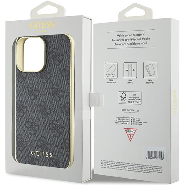 GSM177653-8