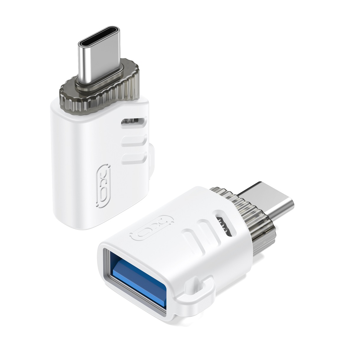 GSM177685-1