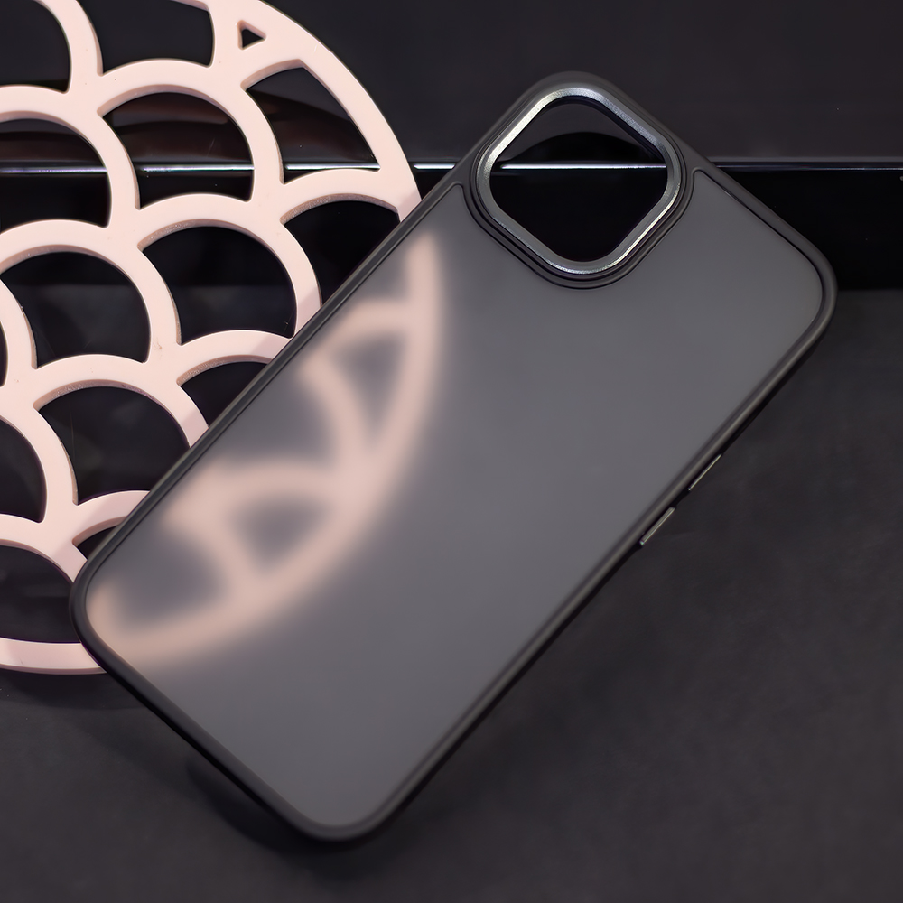 GSM177728-6