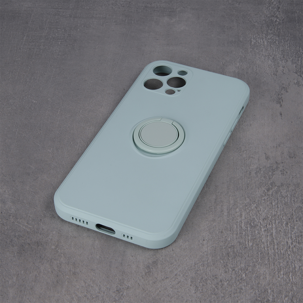 GSM177740-6
