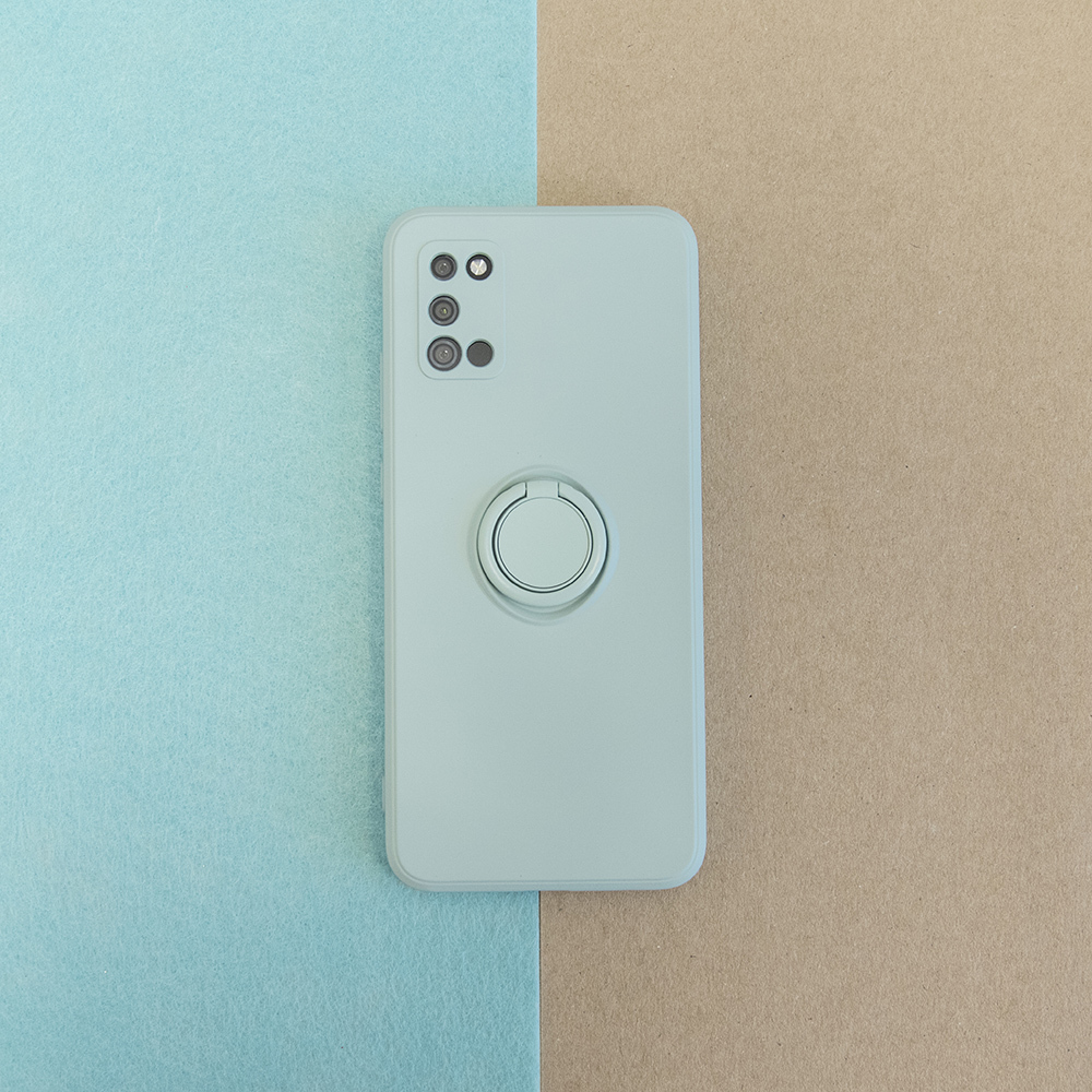 GSM177740-7