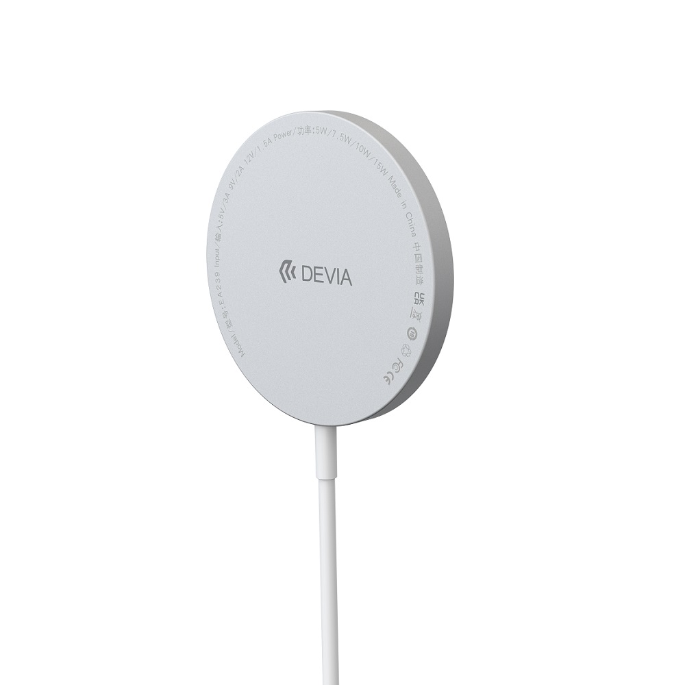 BRA013533-1