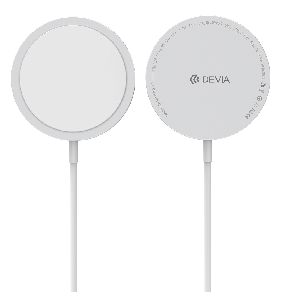 BRA013533-3