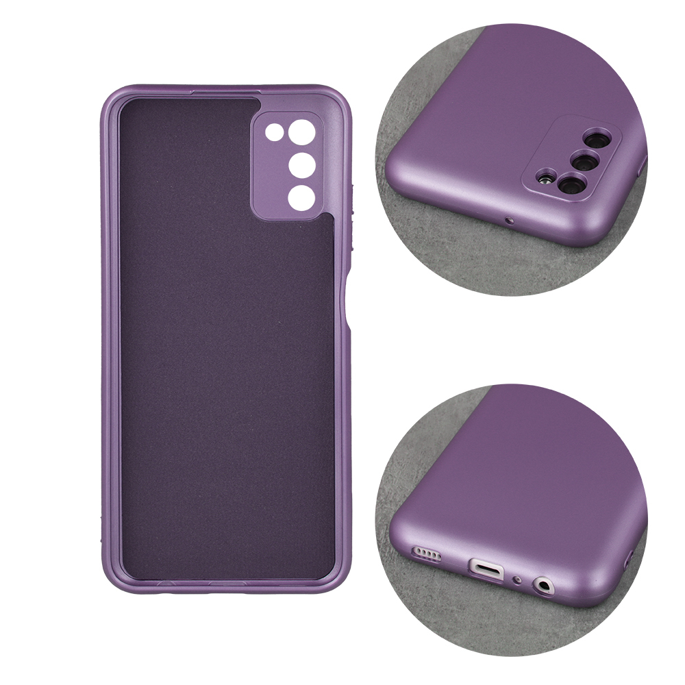 GSM177767-3