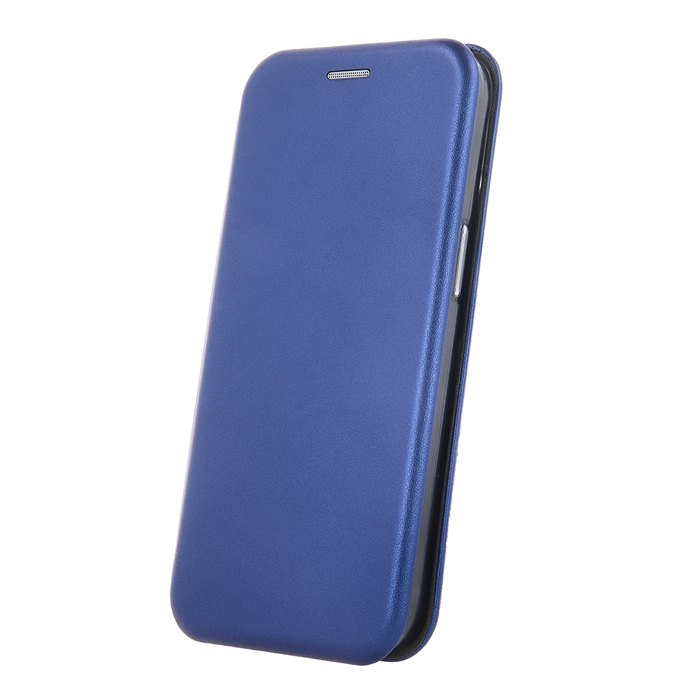 GSM177779-6