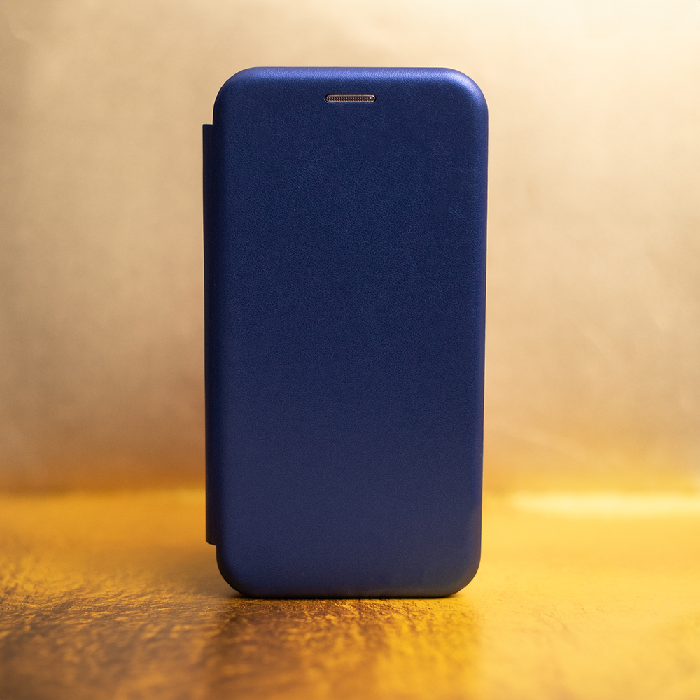 GSM177779-8
