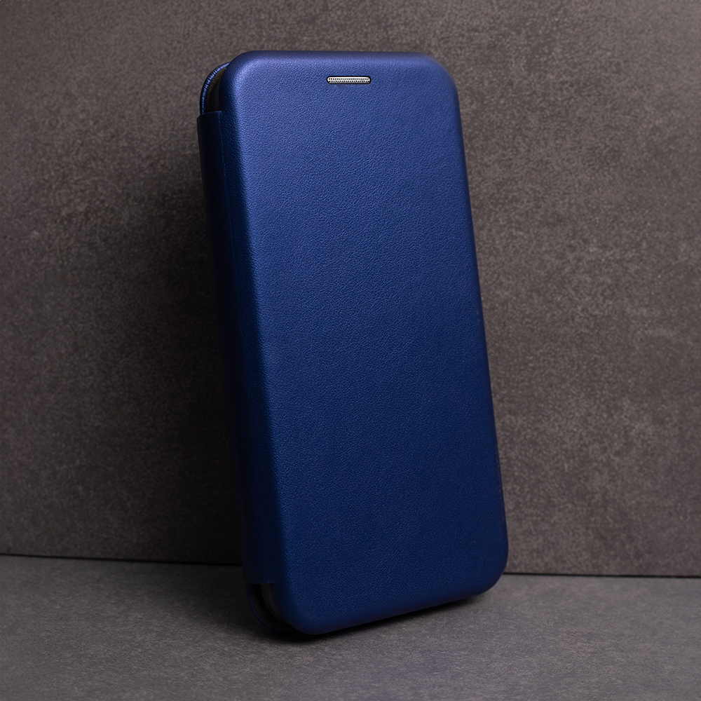 GSM177779-10