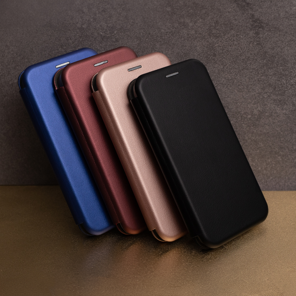 GSM177779-13