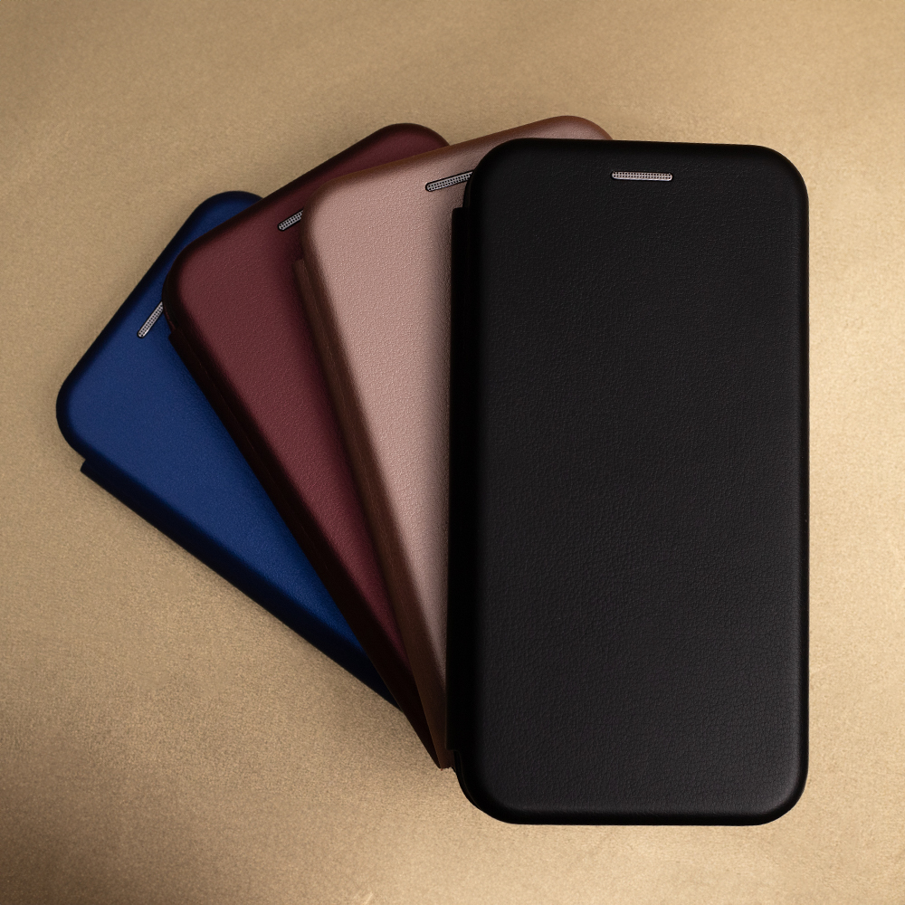 GSM177779-14