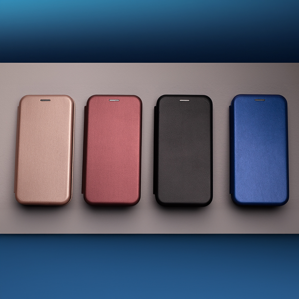 GSM177779-18