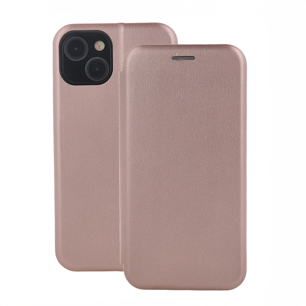 GSM177781-1