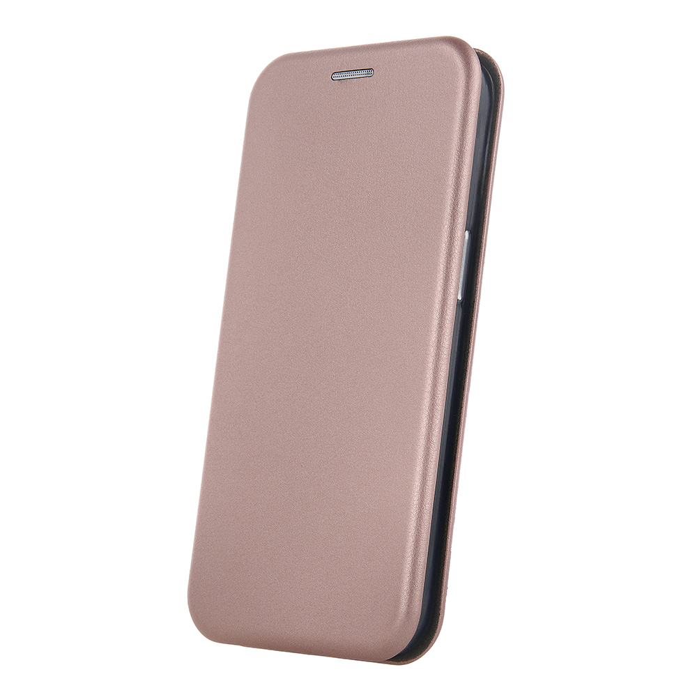 GSM177781-6