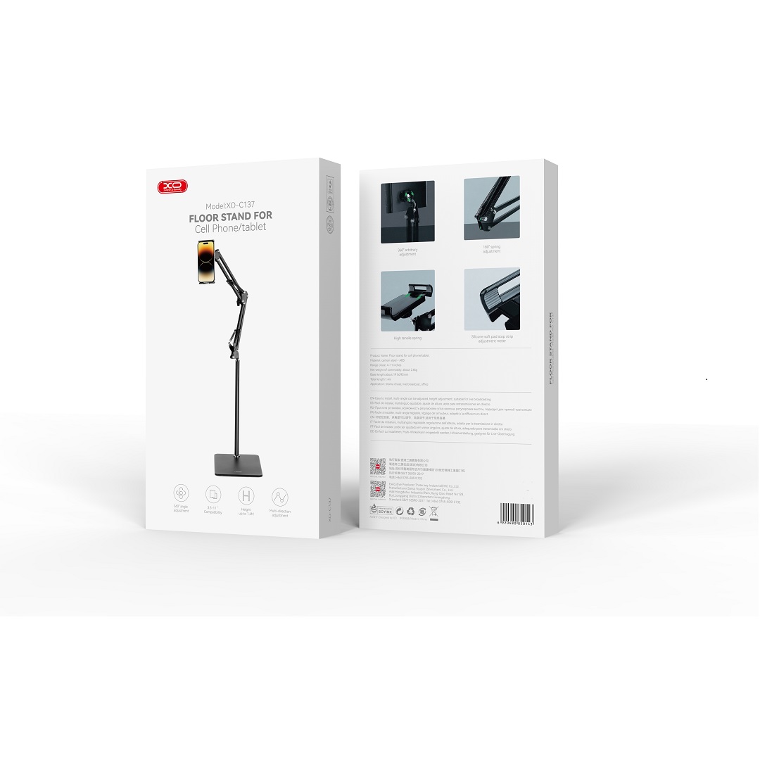 GSM177830-5