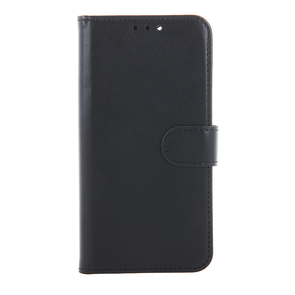 GSM177955-3