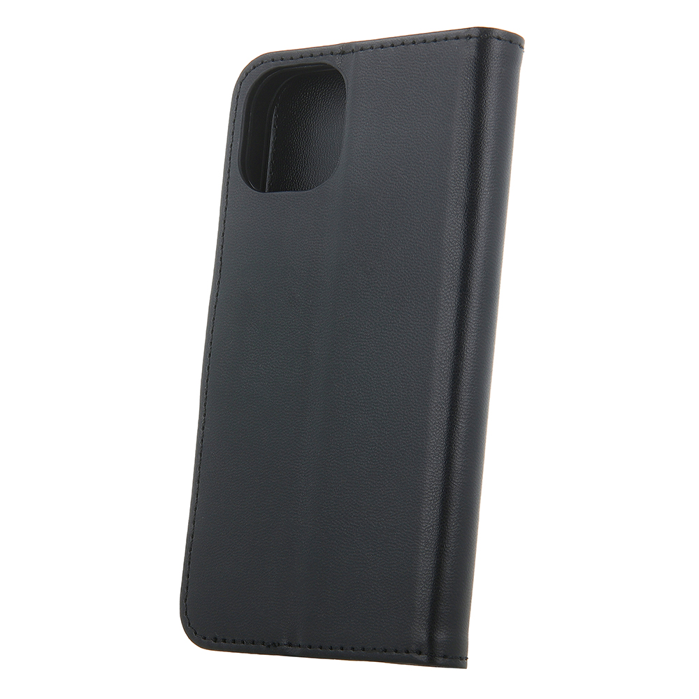 GSM177955-4
