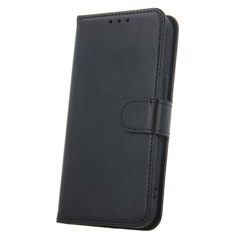 GSM177955-5