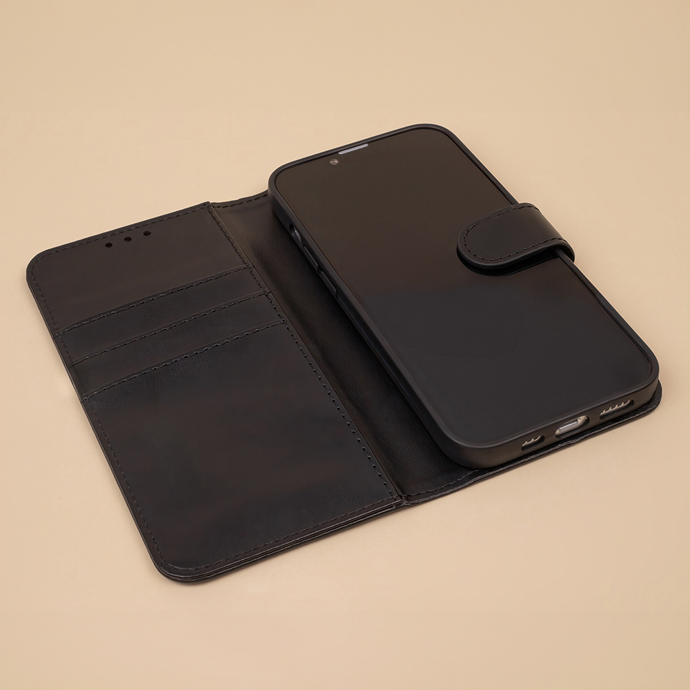 GSM177955-10