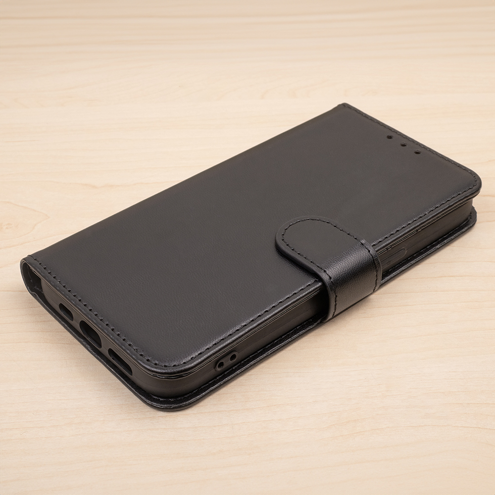 GSM177955-11