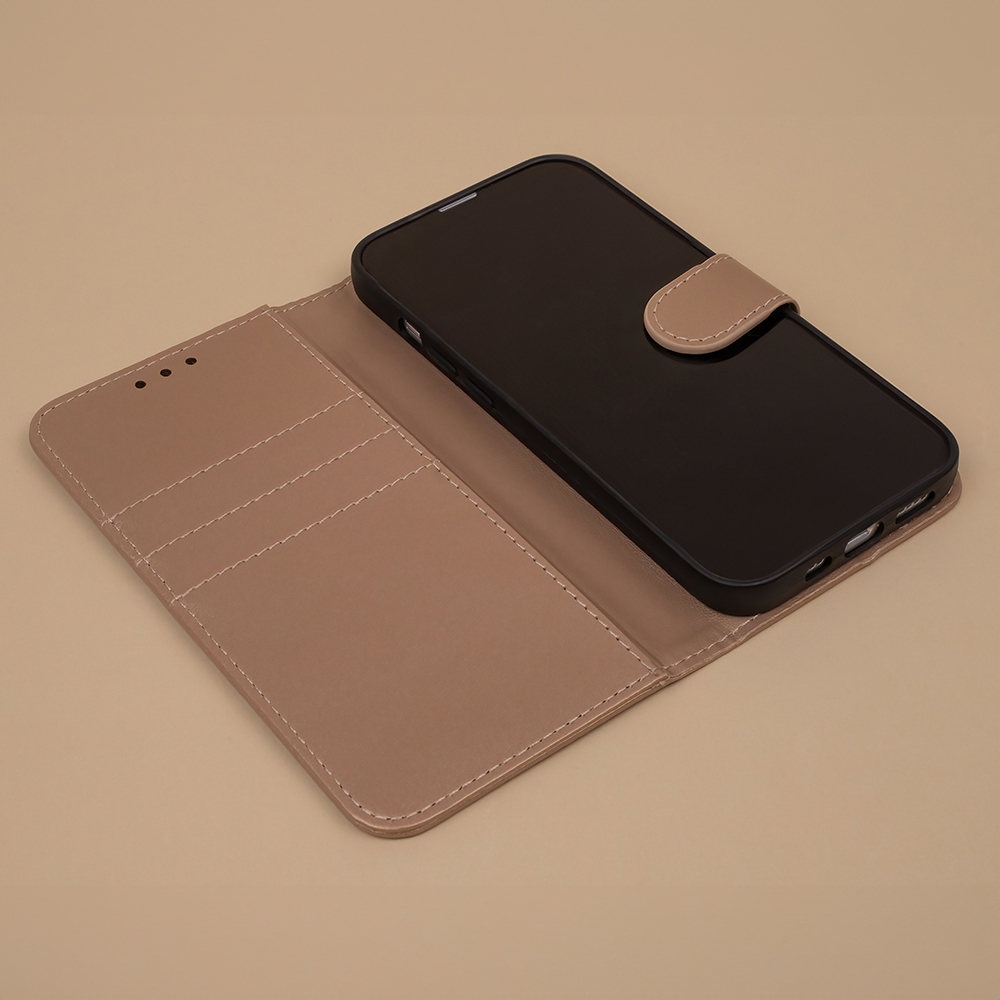 GSM177981-4