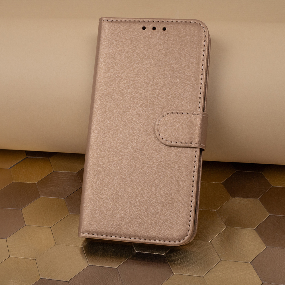 GSM177981-6