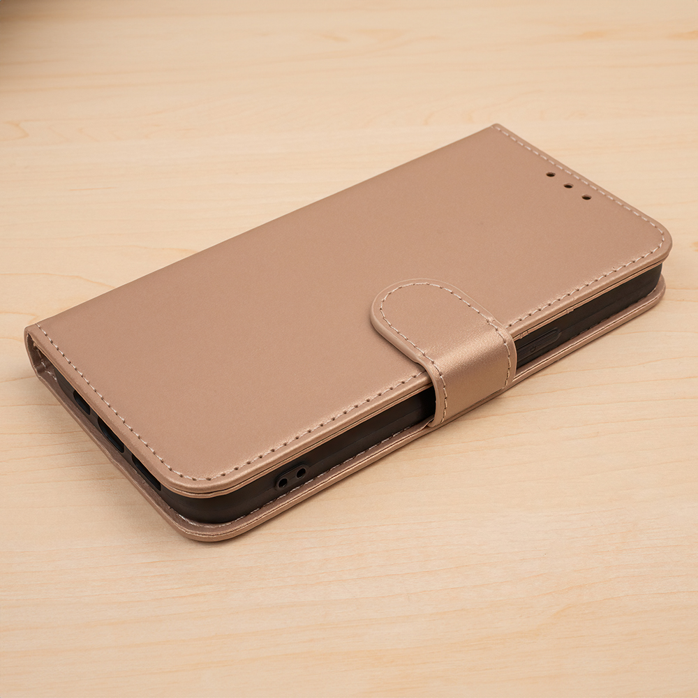 GSM177981-7