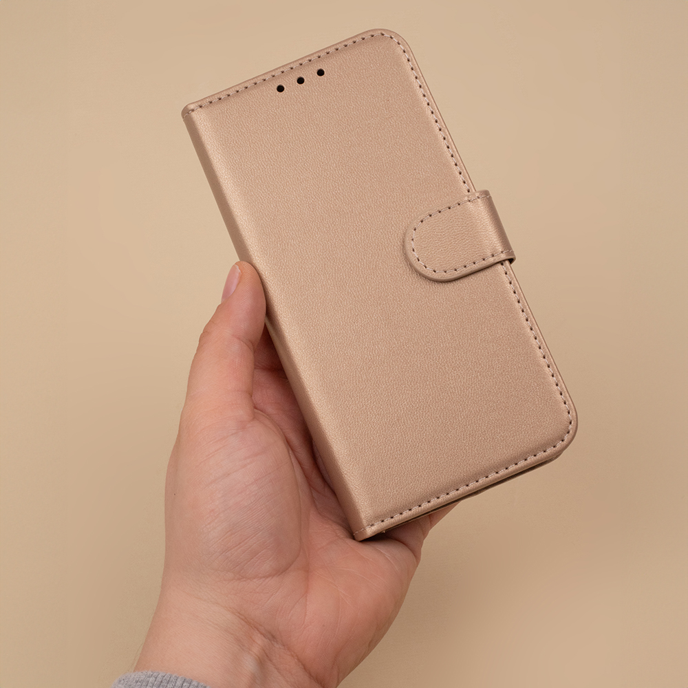 GSM177981-9