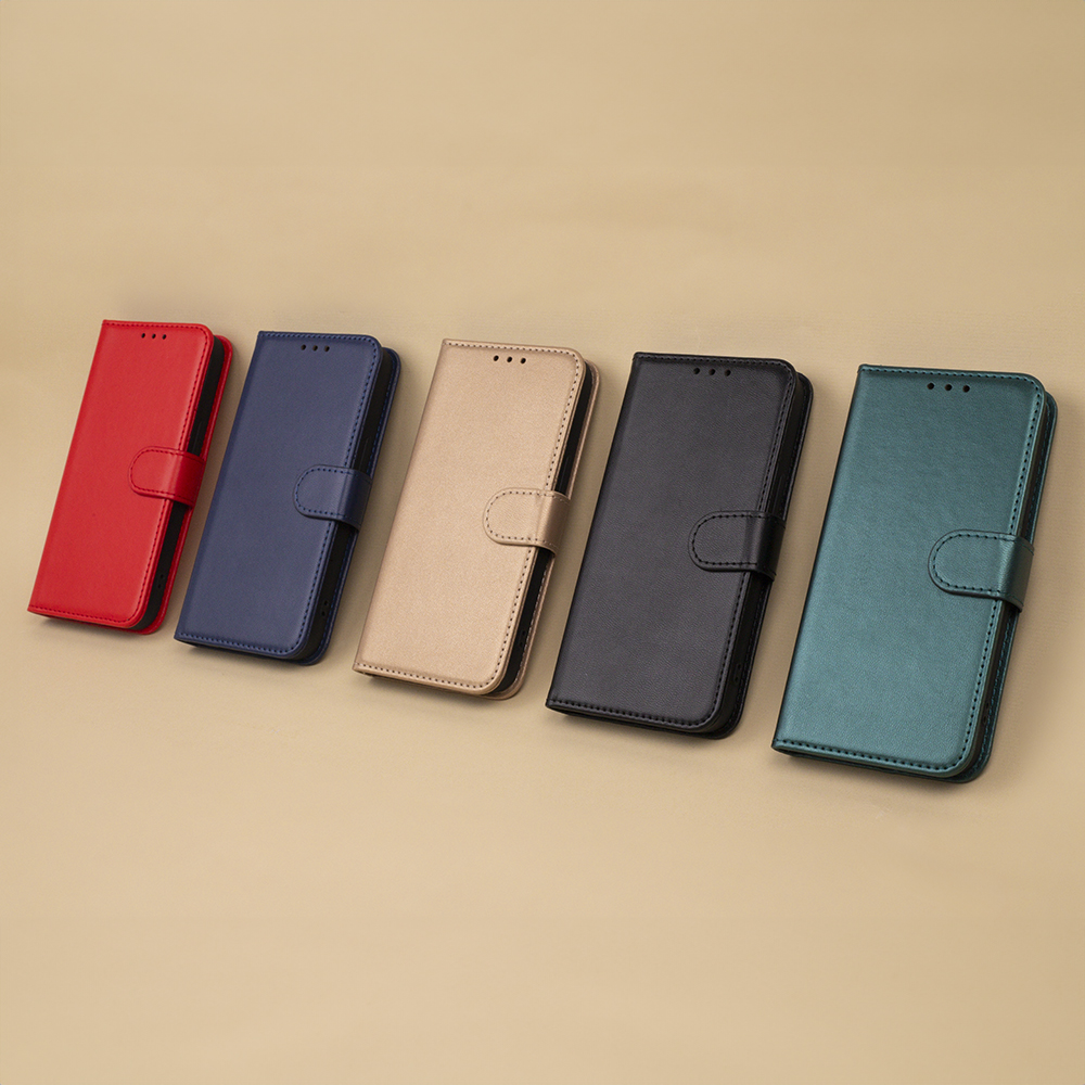 GSM177981-10
