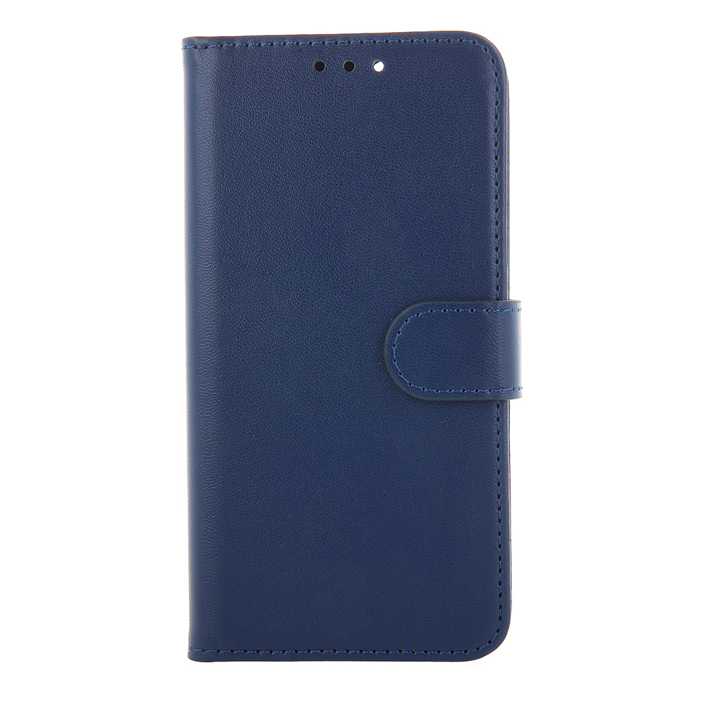 GSM177989-4