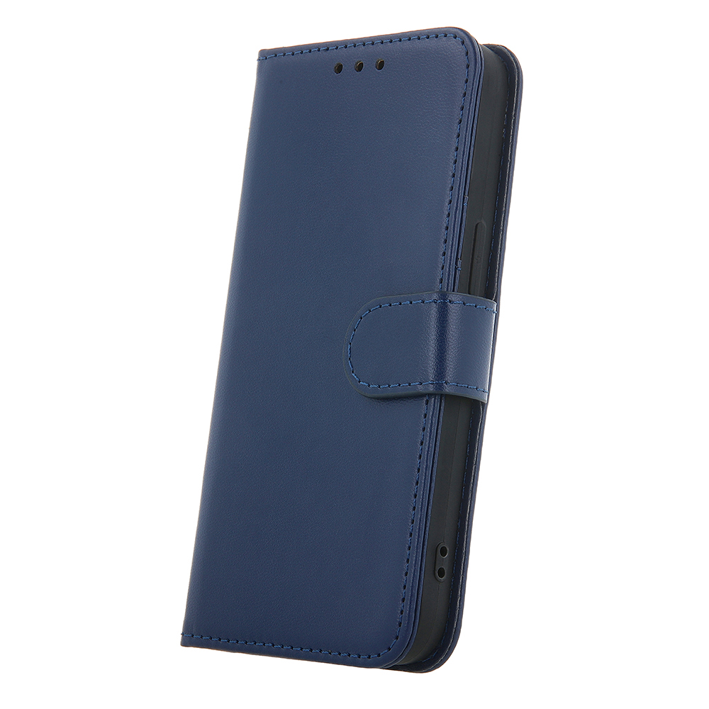GSM178003-1