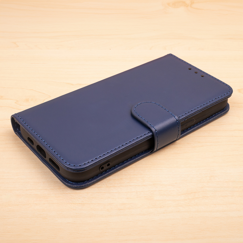 GSM178030-8