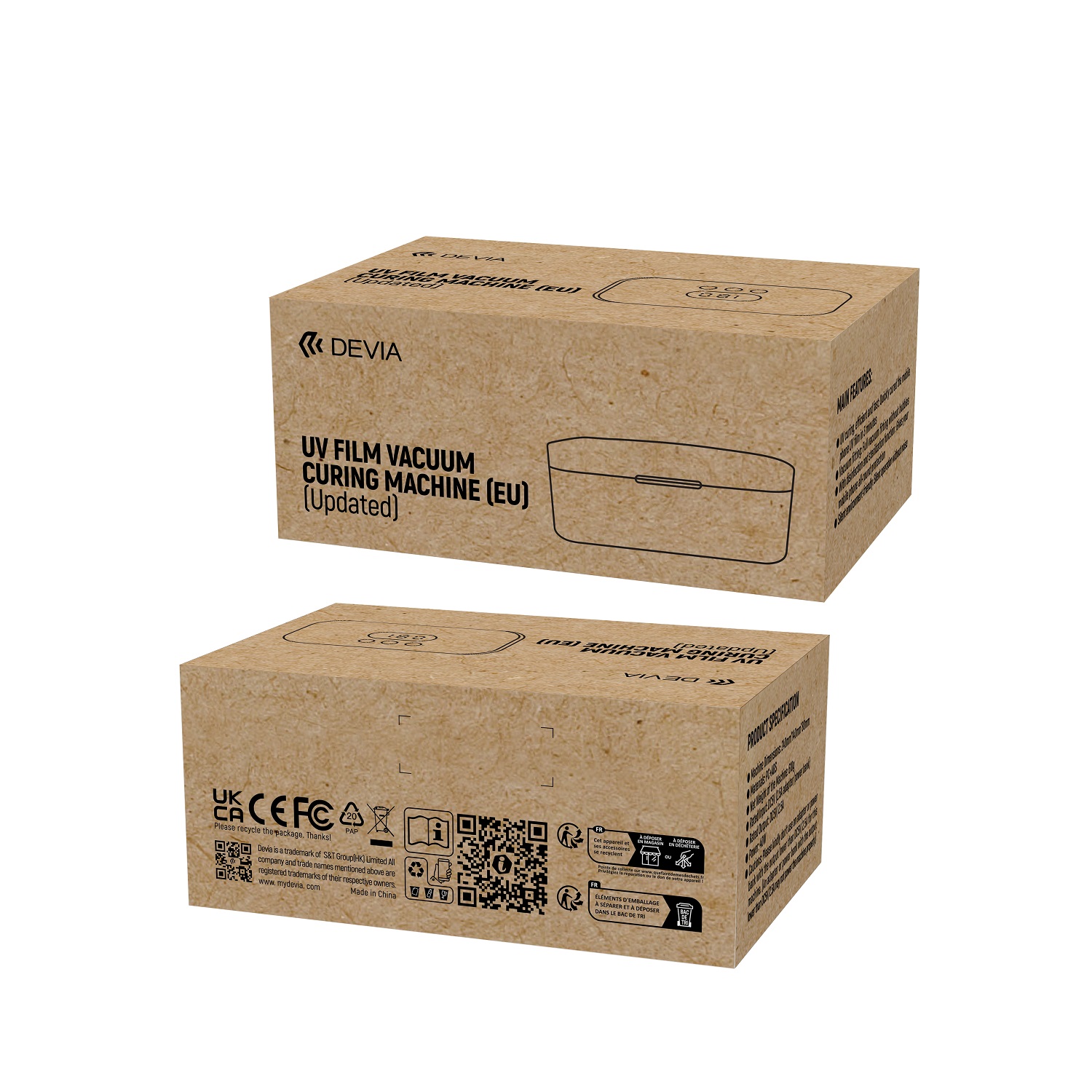 GSM178053-3