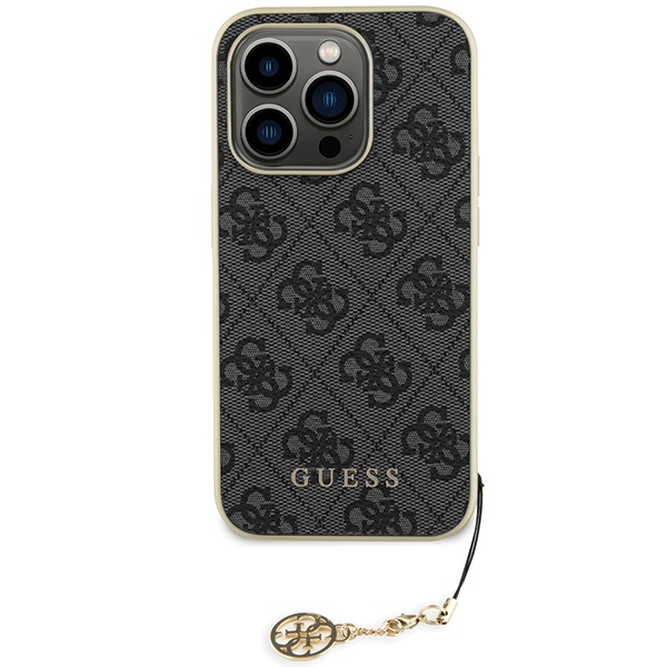 GSM178209-3