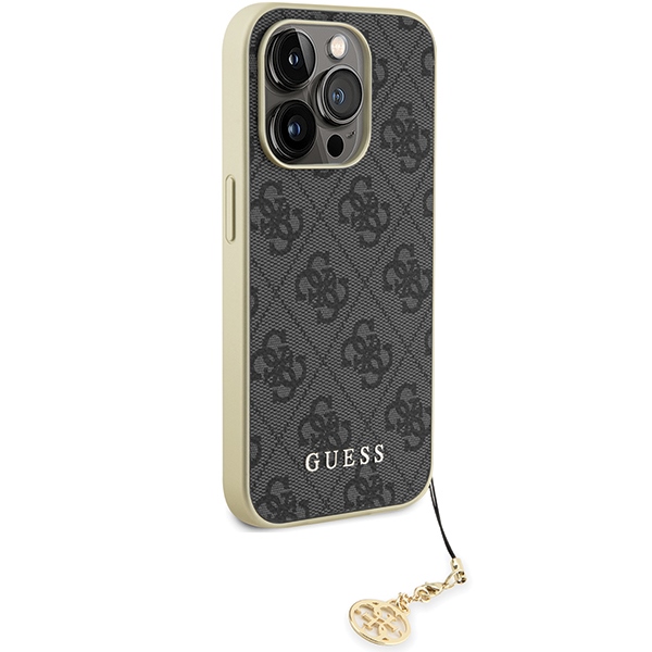 GSM178209-4
