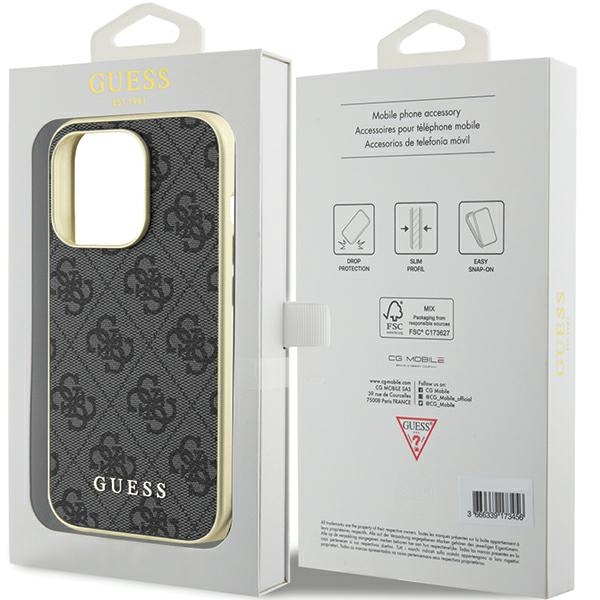 GSM178209-8