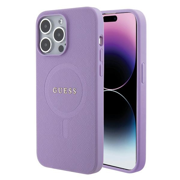 GSM178288-1
