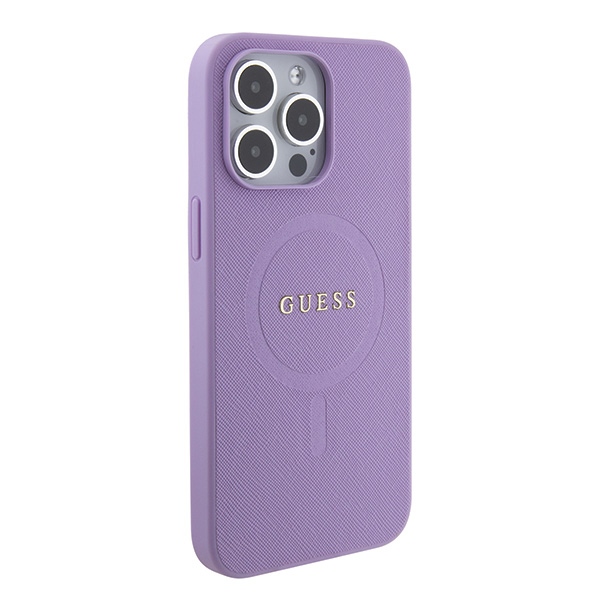 GSM178288-4