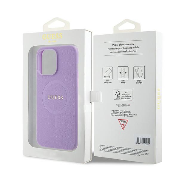 GSM178288-8