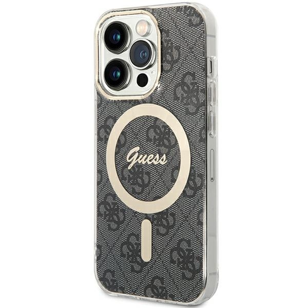 GSM178335-1