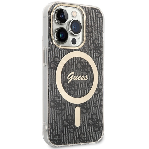 GSM178335-3