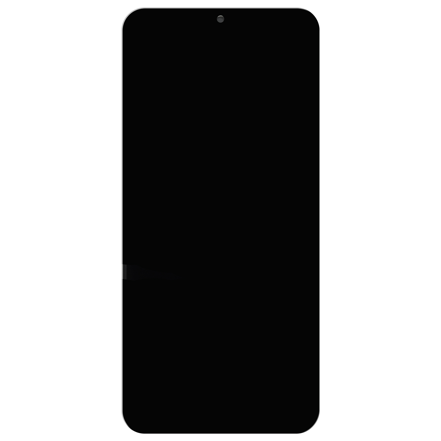 OEM102275-1