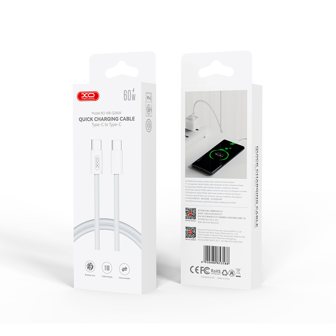 GSM178560-3