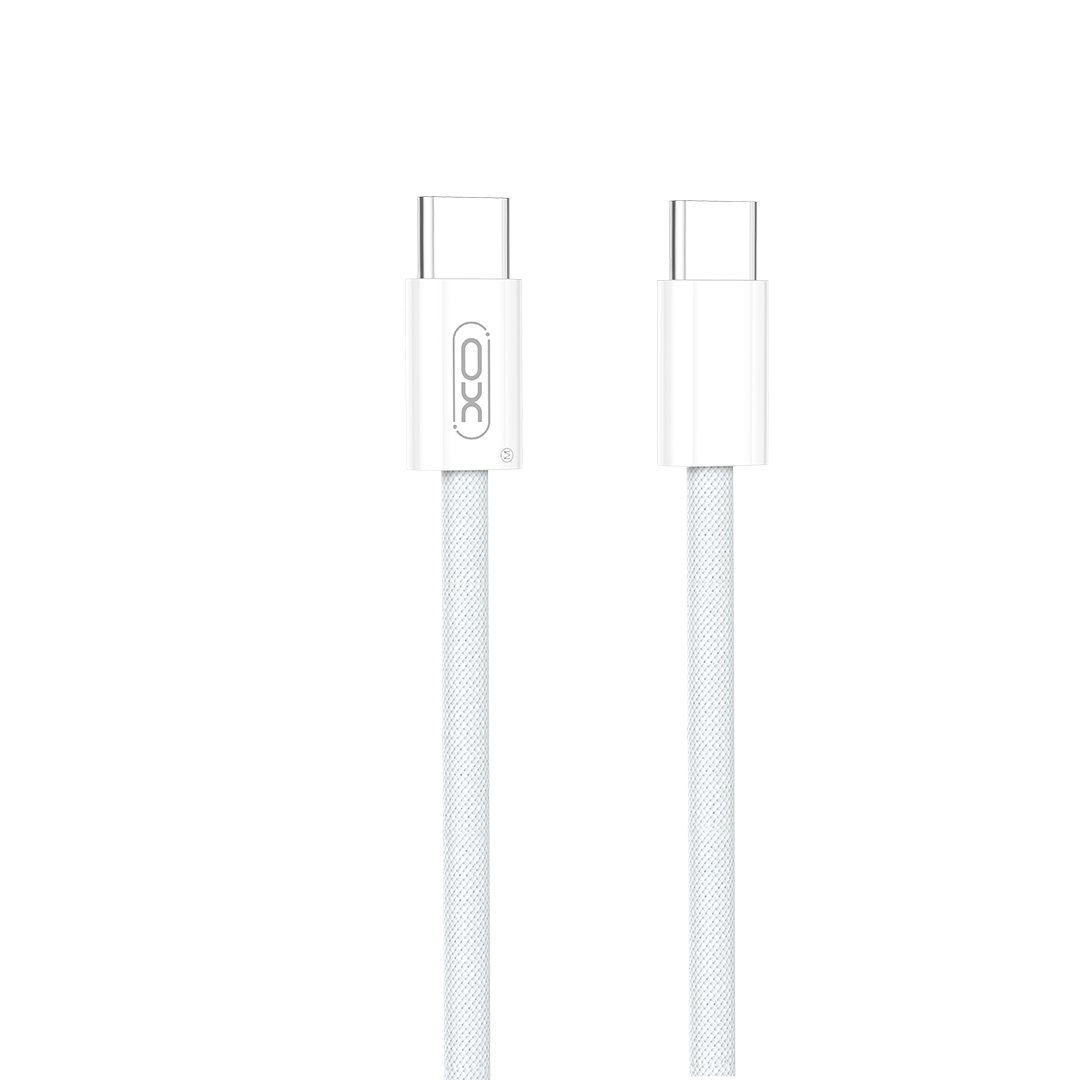 GSM178561-1