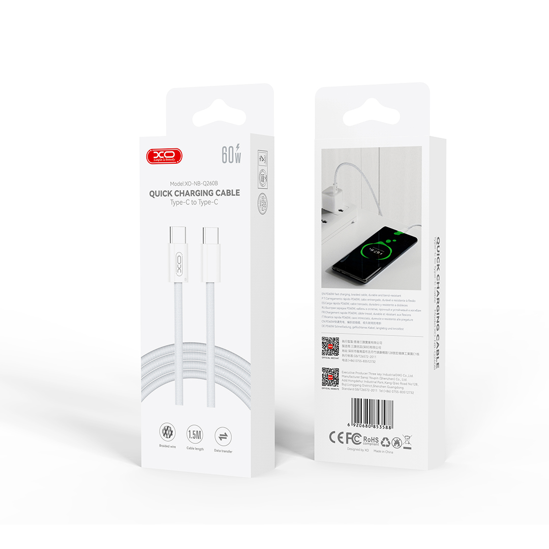 GSM178561-3