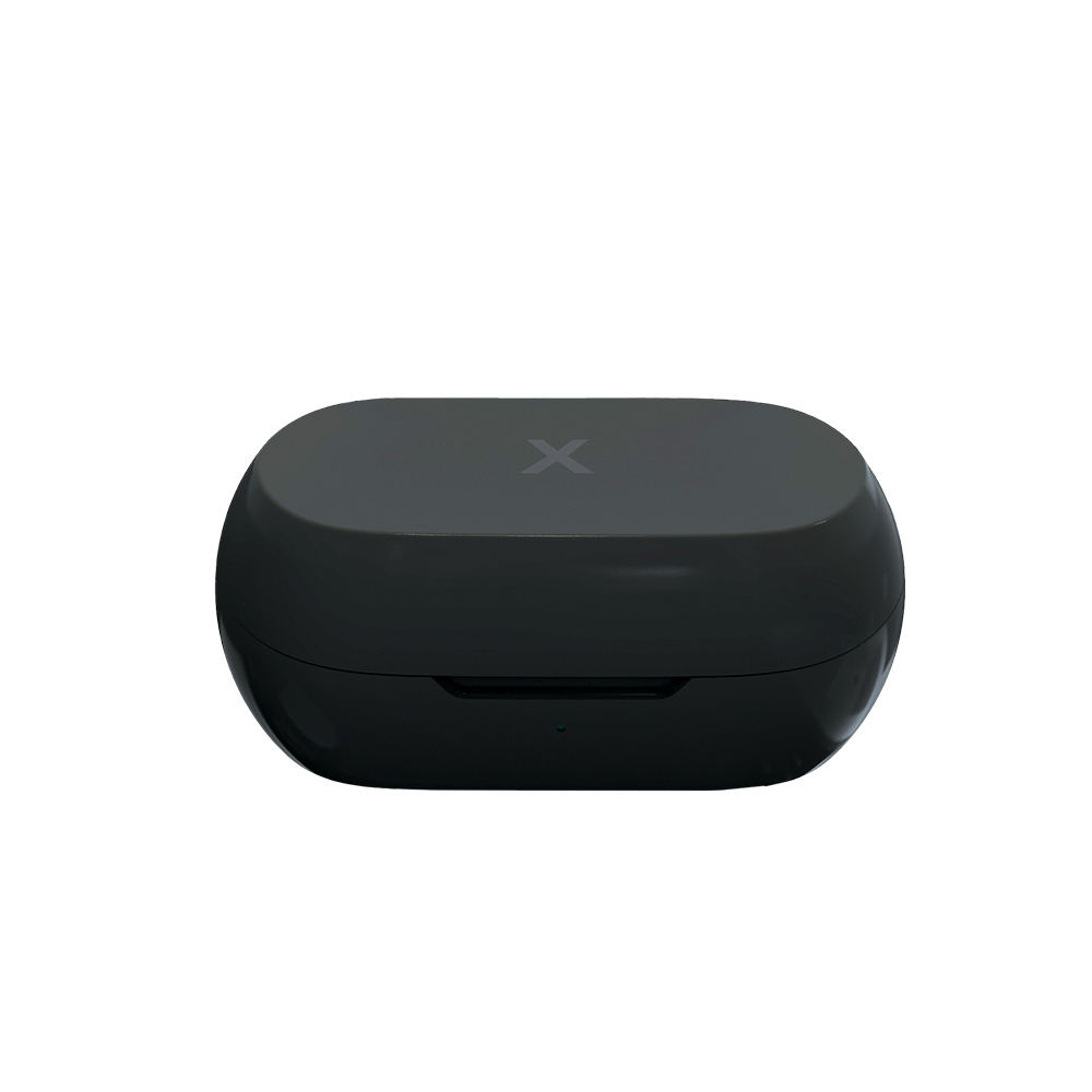OEM0002437-4