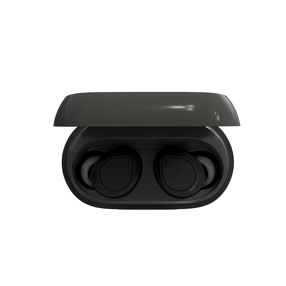 OEM0002437-6
