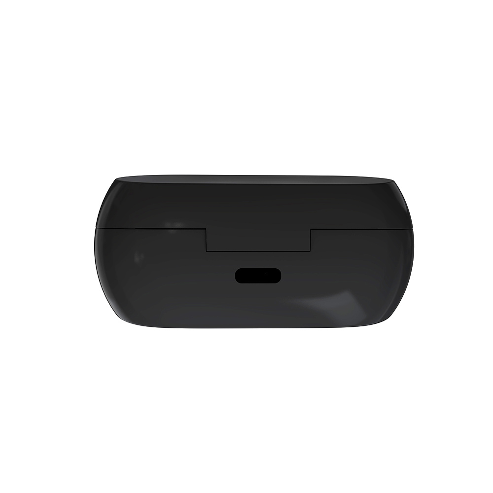 OEM0002437-7