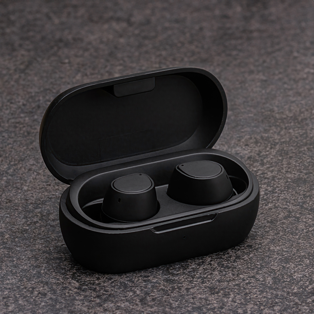 OEM0002437-8