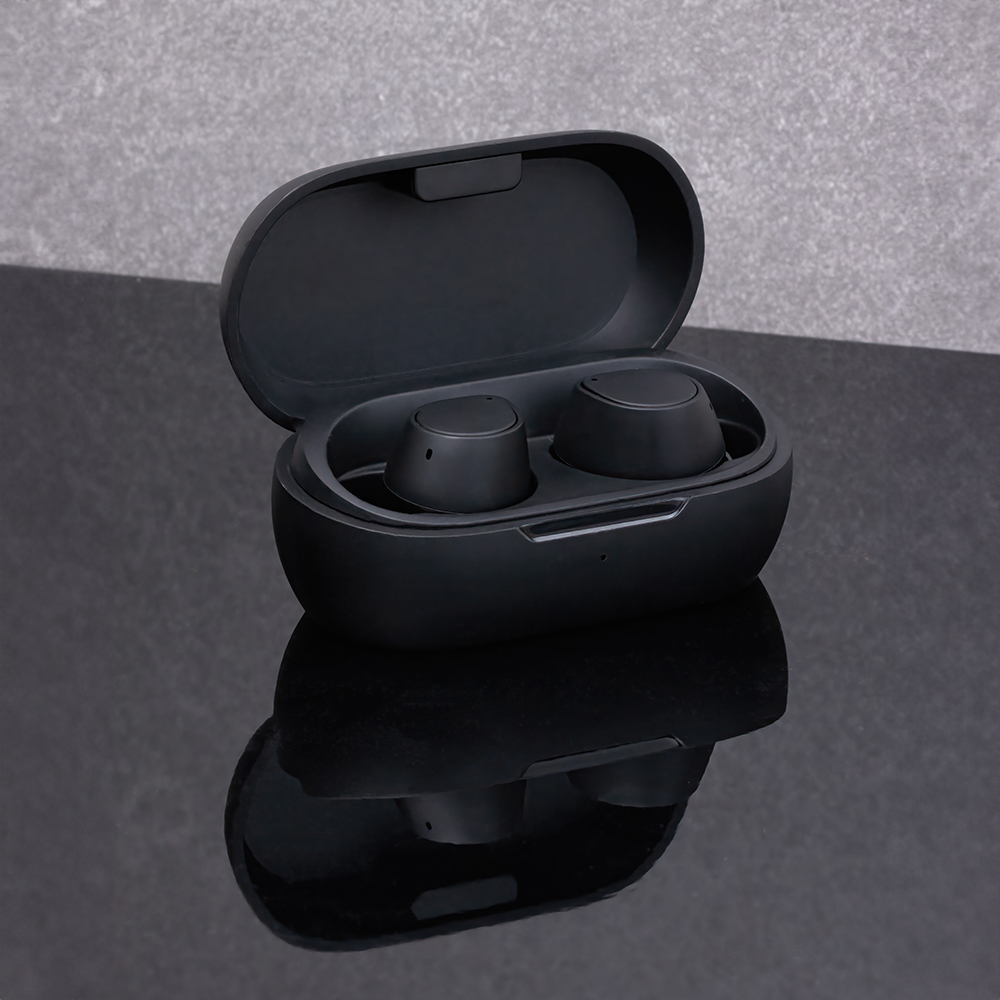 OEM0002437-9