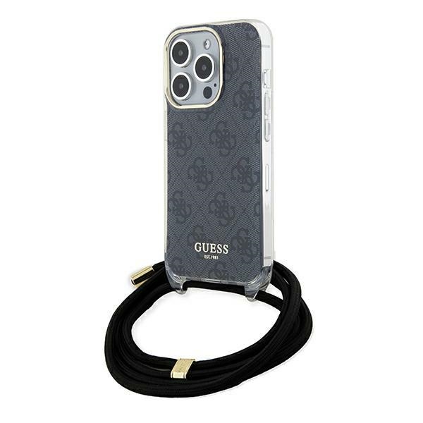 GSM178633-1