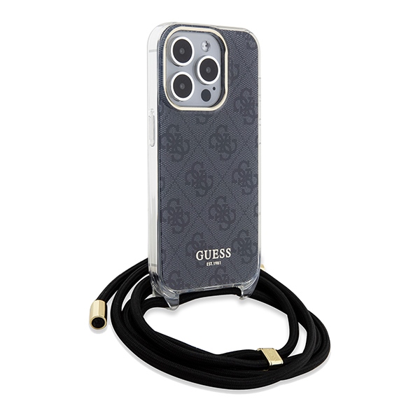 GSM178633-3